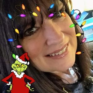 Meet your Posher, Renee